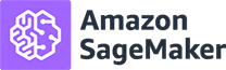 Amazon Sagemaker