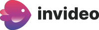 Invideo.ai