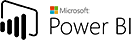 PowerBI