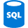 SQL