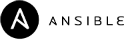 ANSIBLE