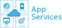 app services