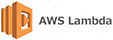 aws lambda