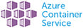 azure container service