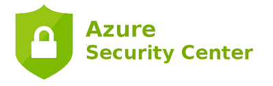 azure security center